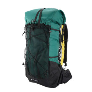 3F UL Gear Lanshan 40L - Sac à dos ultralégère